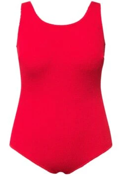 Ulla Popken Bañador - Rouge 10 Ulla Popken Bañador - Rouge -Tienda barata Ulla Popken 77abecec62664f96a245788b91c0bb4b