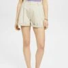 ESPRIT Shorts - Light Taupe -Tienda barata Ulla Popken 7870608247264d678ee48c6deeffb537