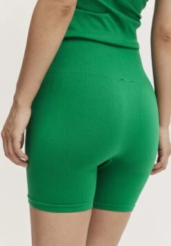 Jcsahana- Shorts - Lush Meadow -Tienda barata Ulla Popken 797ca7c903864ff9998c7efc1d67f056