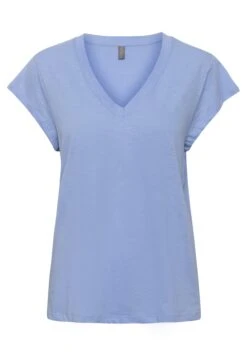 Culture Cubiana- Camiseta Básica - Serenity -Tienda barata Ulla Popken 7a1b382cd23f4ec5aa161c10681fee26