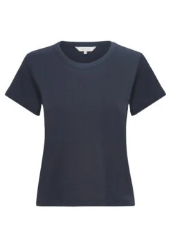 Part Two Ratan - Camiseta Básica - Night Sky 15 Part Two Ratan - Camiseta Básica - Night Sky -Tienda barata Ulla Popken 7b365e43c1214d4eadbf6127d63ccd0d