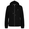 Gant Regular Shield Zip - Sudadera Con Cremallera - Schwarz 1 Gant Regular Shield Zip - Sudadera Con Cremallera - Schwarz -Tienda barata Ulla Popken 7bdae9d85f764ced8a4bc2508a55668e