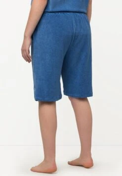 Ulla Popken Shorts - Helle Kornblume 9 Ulla Popken Shorts - Helle Kornblume -Tienda barata Ulla Popken 7c4acc89cdae41abb9a4c991429b68c9