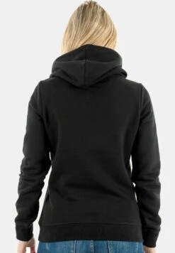 nuevos productos -Tienda barata Ulla Popken 7d2b9762e5f24b46a24467d7e6d66bae