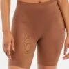 Spanx Thinstincts® 2.0 Mid-Thigh Short - Shapewear - Chestnut Brown 1 Spanx Thinstincts® 2.0 Mid-Thigh Short - Shapewear - Chestnut Brown -Tienda barata Ulla Popken 7de925d68e624b72a9e3067becd5123d
