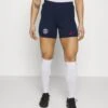 Nike Performance Paris St Germain Stadium Short Home - Equipación De Clubes - Midnight Navy/University Red -Tienda barata Ulla Popken 7ed0a6ed784c49edac4f1f48afeef05b