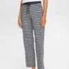 ESPRIT Pantalón De Pijama - Dark Blue
