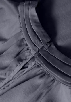 Saint Tropez Aileen - Top - Ombre Blue -Tienda barata Ulla Popken 7ed7542151db462d95e9fa73b2f9583b