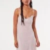 ETAM Warm Day - Camisón - Light Pink -Tienda barata Ulla Popken 7ed948c7660f487babd8b675e569c52b