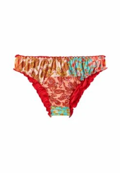 Calzedonia Alicante - Bañador - Multifarben Cashmere Patchwork 9 Calzedonia Alicante - Bañador - Multifarben Cashmere Patchwork -Tienda barata Ulla Popken 7f2beee3ec854f2491c7f6a999d1c700