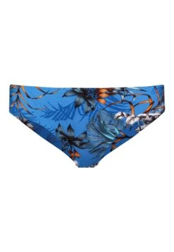 Braguita De Bikini - Blue Orange Multi 11 Braguita De Bikini - Blue Orange Multi -Tienda barata Ulla Popken 7f5fc6ffbf674e478b898c975cfebf43
