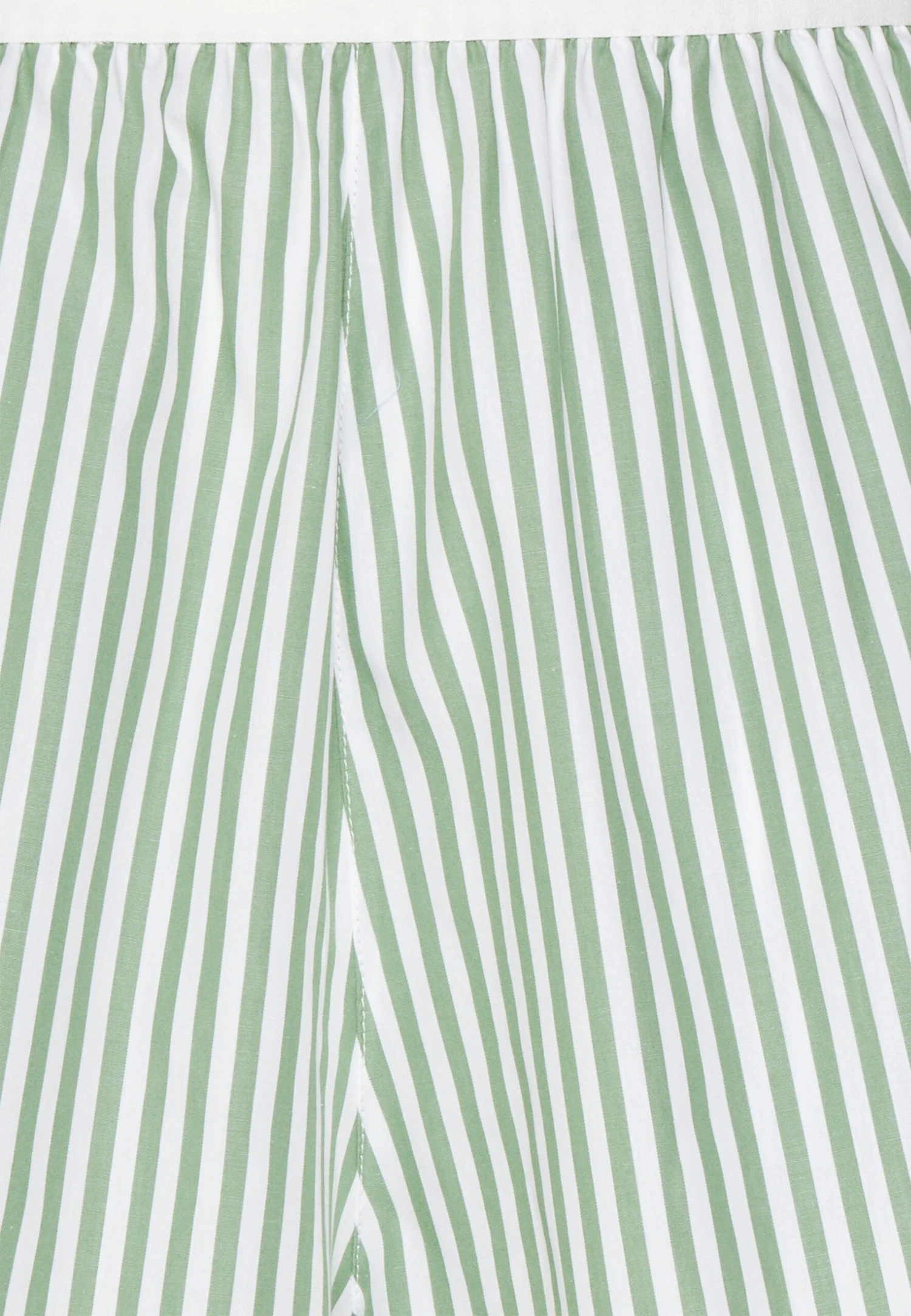 Lacoste Shorts - White/Ash Tree 7 Lacoste Shorts - White/Ash Tree - Imagen 5