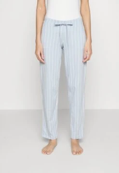 Schiesser Hose - Pantalón De Pijama - Air