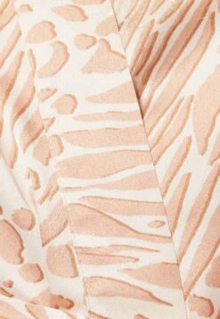 ETAM Menny - Camisón - Pink 9 ETAM Menny - Camisón - Pink -Tienda barata Ulla Popken 7fffc00b677a46ddb853e81b6e10f093