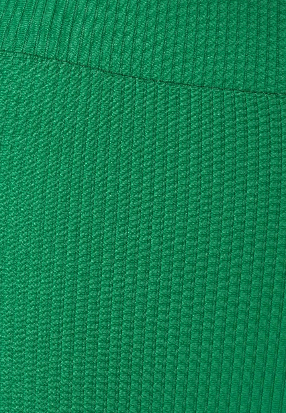 Moves Bikka- 2653 - Shorts - Bright Green 5 Moves Bikka- 2653 - Shorts - Bright Green - Imagen 3