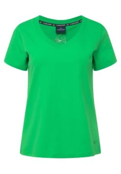Camiseta Básica - Varengroen -Tienda barata Ulla Popken 81e41456b968461782763cab3d15f98f