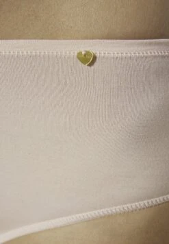 Atenea Soya - Braguitas - Pink 8 Atenea Soya - Braguitas - Pink -Tienda barata Ulla Popken 827f91ced40941b3b8da433a52c0d647