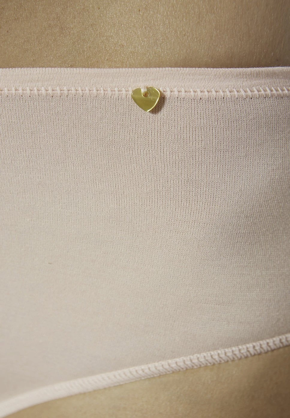 Atenea Soya - Braguitas - Pink 5 Atenea Soya - Braguitas - Pink - Imagen 3