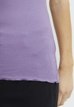 Fransa Frhizamond - Top - Purple Haze 14 Fransa Frhizamond - Top - Purple Haze -Tienda barata Ulla Popken 83120701687e40bebdf670ad8e2ba232