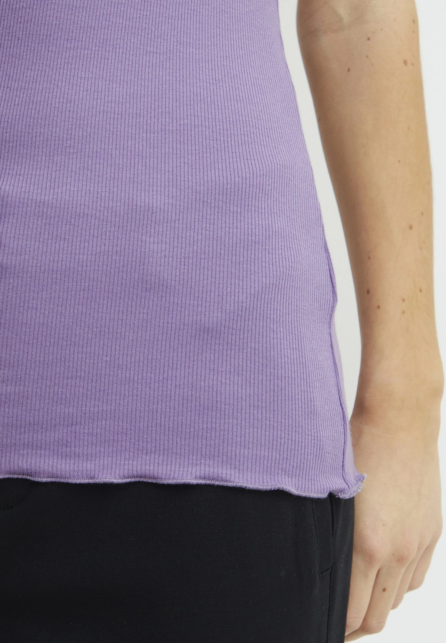 Fransa Frhizamond - Top - Purple Haze 7 Fransa Frhizamond - Top - Purple Haze - Imagen 5