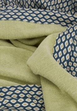 Pareo Helga - Toalla De Playa - Marino 9 Pareo Helga - Toalla De Playa - Marino -Tienda barata Ulla Popken 836d213cf4af41598dbc51b1f3712814