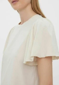 Vero Moda Blusa - Birch 10 Vero Moda Blusa - Birch -Tienda barata Ulla Popken 83950dc4f85d403587f29ff0678d53af