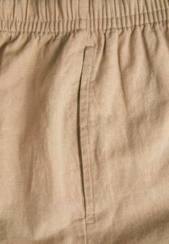 JJXX Amy- Shorts - Incense -Tienda barata Ulla Popken 83b7deedfa4542ea97ca96be5b46efb1