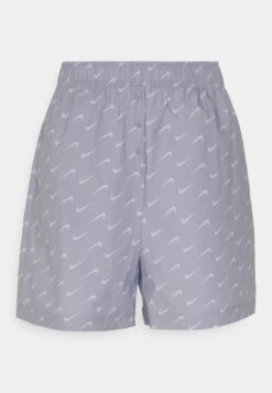 Nike Sportswear Pantalones Deportivos - Indigo Haze/Indigo Haze 12 Nike Sportswear Pantalones Deportivos - Indigo Haze/Indigo Haze -Tienda barata Ulla Popken 859915239e3c4fe0826663b31b4fc844