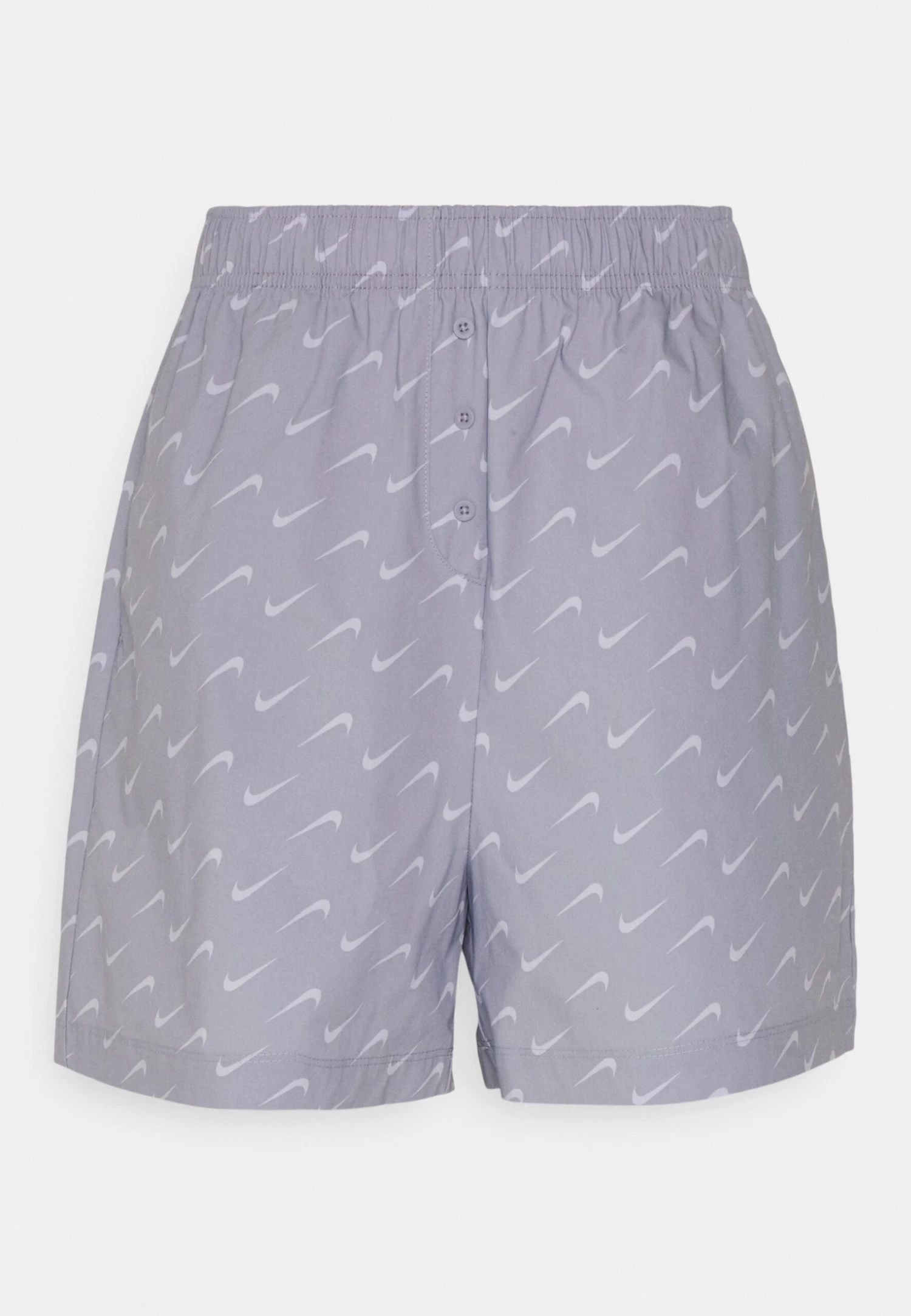 Nike Sportswear Pantalones Deportivos - Indigo Haze/Indigo Haze 7 Nike Sportswear Pantalones Deportivos - Indigo Haze/Indigo Haze - Imagen 5