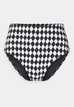 Billabong Braguita De Bikini - Black 10 Billabong Braguita De Bikini - Black -Tienda barata Ulla Popken 86915f7627104308883294c0f1e18b02