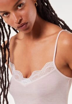 ETAM Warm Day - Camisón - Light Pink -Tienda barata Ulla Popken 86c72d359fcc4abf8a318d25ac34697b