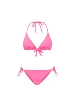 Shiwi Liz - Bikini - Azalea Pink -Tienda barata Ulla Popken 87af6ae6afea4a19a964c500dd28338d