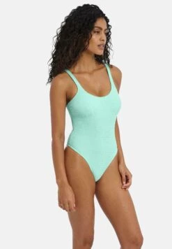 FREYA Ibiza Waves - Bañador - Frozen 11 FREYA Ibiza Waves - Bañador - Frozen -Tienda barata Ulla Popken 87f844a24fe74f2aa8c985af4336dad4