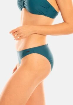 Chiara - Braguita De Bikini - Emeraude -Tienda barata Ulla Popken 882663bbcdf04803ad0d8af2175b7b61