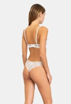 Chimia - Tanga - Milk -Tienda barata Ulla Popken 8911fa64a423413fbb755c85d13bcab0