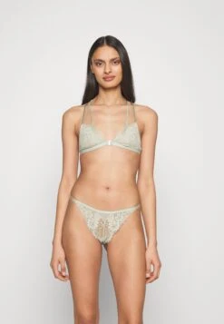 Primera página -Tienda barata Ulla Popken 8a18e66b35ee4c5daba3411a66d5bcd8