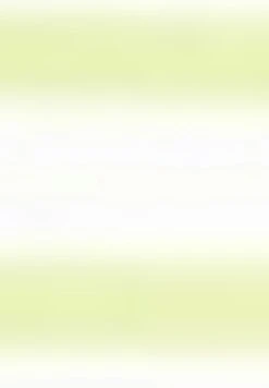 Gerry Weber 1/2 Arm Gestreiftes - Camiseta Estampada - Grün Ecru Weiss Ringel 13 Gerry Weber 1/2 Arm Gestreiftes - Camiseta Estampada - Grün Ecru Weiss Ringel -Tienda barata Ulla Popken 8a386b8f65e944229782888315140d9f