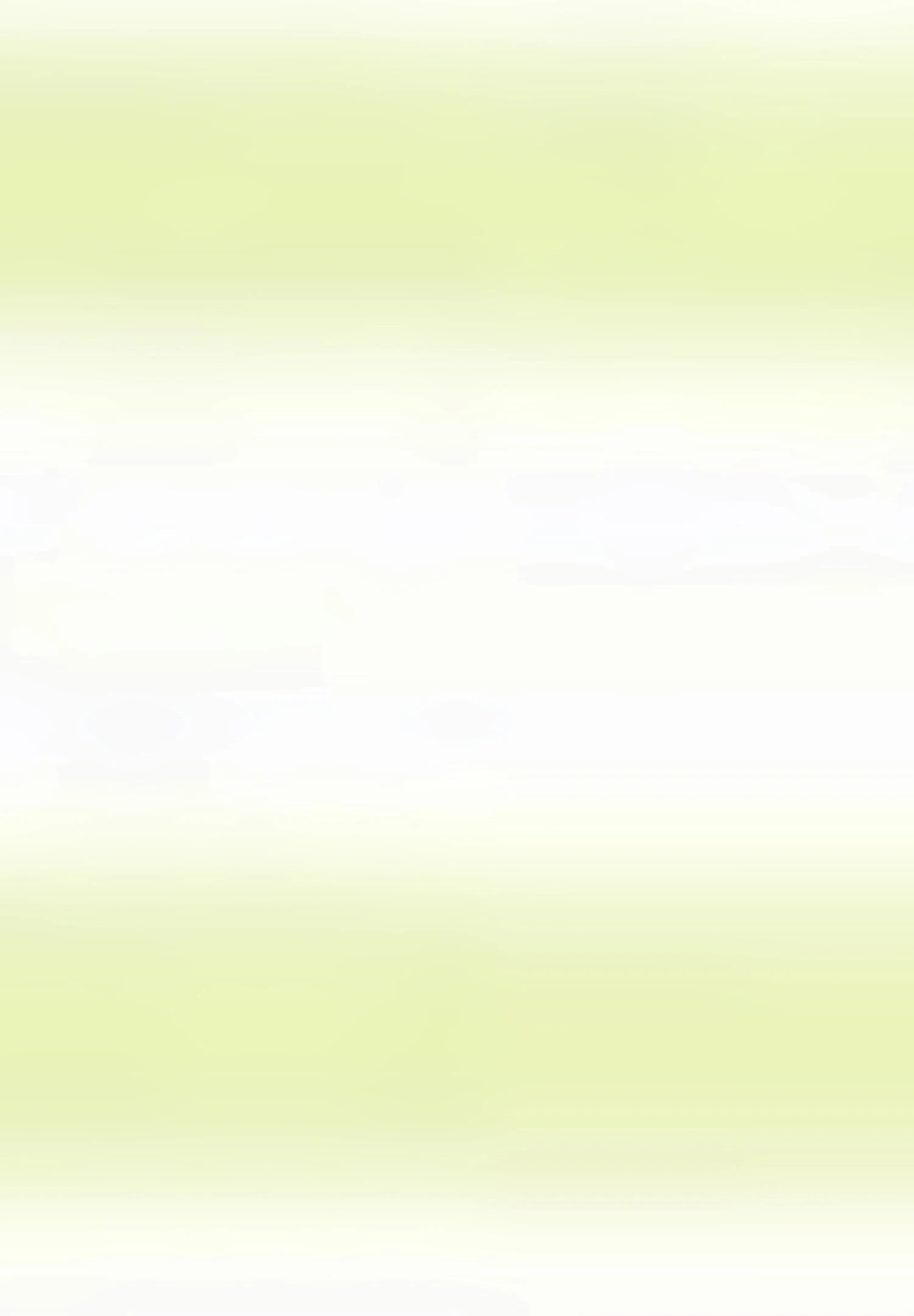 Gerry Weber 1/2 Arm Gestreiftes - Camiseta Estampada - Grün Ecru Weiss Ringel 8 Gerry Weber 1/2 Arm Gestreiftes - Camiseta Estampada - Grün Ecru Weiss Ringel - Imagen 6