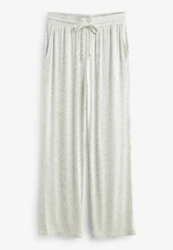 Next Standard - Pijama - Grey -Tienda barata Ulla Popken 8a4f65a3d4274cd1a990bc12e4bbef65