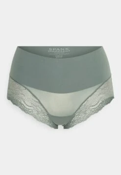 Spanx Braguitas - Hazy Grey -Tienda barata Ulla Popken 8a5ee84d3db94c61ab739d34bc42983b