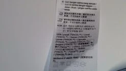 ESPRIT Clt Clt - Vestido Vaquero - Blue Medium Wash -Tienda barata Ulla Popken 8b873afa790f44d48a3a3cc3cfab5cc1