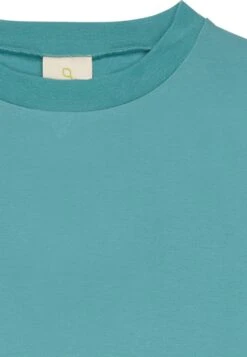 Weiches - Sudadera - Hellblau -Tienda barata Ulla Popken 8c849965bb854ff78c5dd96e10094a7a