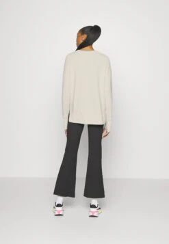 Athleta Coaster Luxe - Sudadera - Toasted Brown 9 Athleta Coaster Luxe - Sudadera - Toasted Brown -Tienda barata Ulla Popken 8c8f58484a36467b88249e1180a06d93