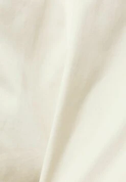 ESPRIT Shorts - Light Taupe -Tienda barata Ulla Popken 8d710ed0c3b04944b44c53cd8354dc0d