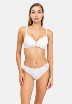 Chimia - Tanga - Milk -Tienda barata Ulla Popken 8e51c512028c482ab1a7f57cadf130b6