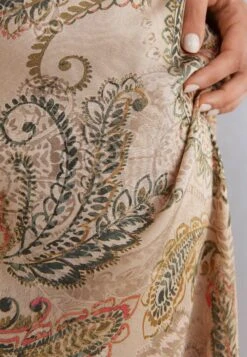 Intimissimi Camisón - St Golden