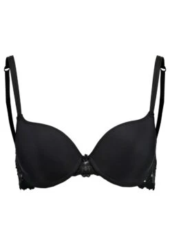 Passionata White Nights - Sujetador Con Aros - Schwarz 11 Passionata White Nights - Sujetador Con Aros - Schwarz -Tienda barata Ulla Popken 908bd54873654e4c8d78d2bedccf03b0