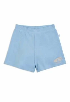 G-Stone- Shorts - Ocean -Tienda barata Ulla Popken 91f4a402faae43589eb7679a7f5613d9