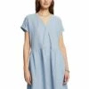 ESPRIT Dress - Vestido Informal - Light Blue Lavender 1 ESPRIT Dress - Vestido Informal - Light Blue Lavender -Tienda barata Ulla Popken 928dd0cbd1a14c55bad3cfe5dafedc69