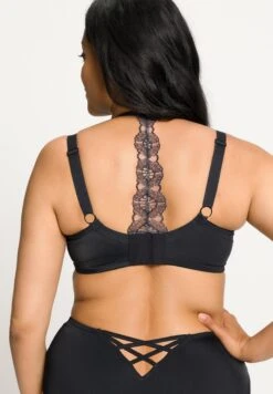 Primera página -Tienda barata Ulla Popken 92b74e7916ab4d84a60229c93c6fcf1c